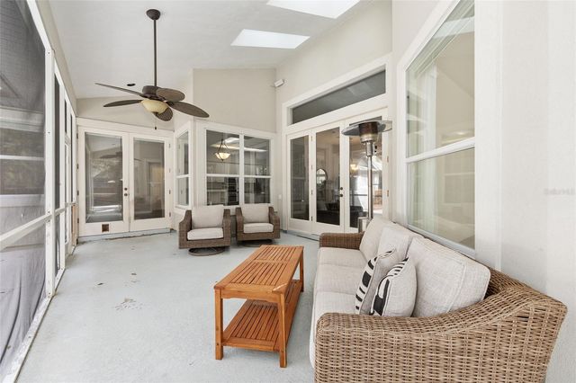 4312 NW 55TH WAY, Gainesville, FL 32606