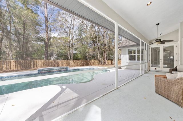 4312 NW 55TH WAY, Gainesville, FL 32606