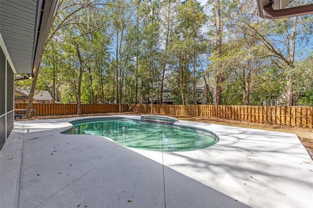 4312 NW 55TH WAY, Gainesville, FL 32606