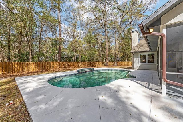 4312 NW 55TH WAY, Gainesville, FL 32606