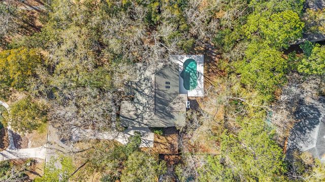 4312 NW 55TH WAY, Gainesville, FL 32606