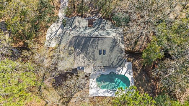 4312 NW 55TH WAY, Gainesville, FL 32606