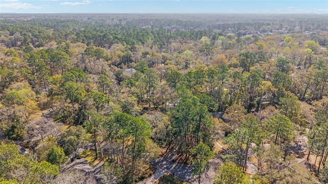 4312 NW 55TH WAY, Gainesville, FL 32606