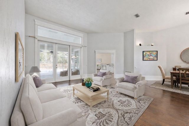 4312 NW 55TH WAY, Gainesville, FL 32606