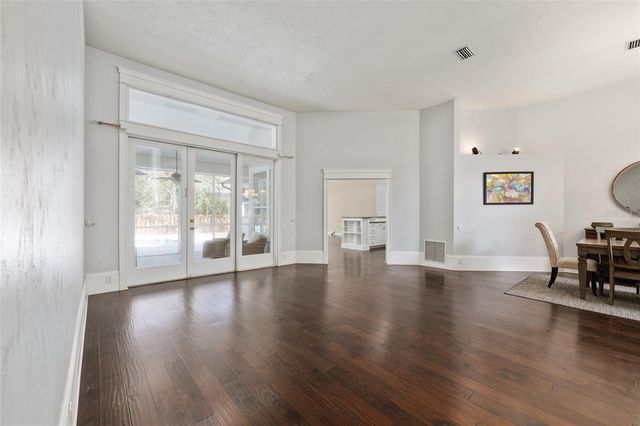 4312 NW 55TH WAY, Gainesville, FL 32606