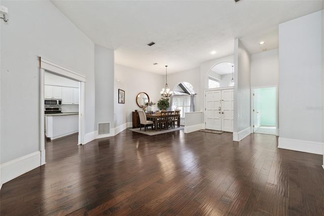 4312 NW 55TH WAY, Gainesville, FL 32606