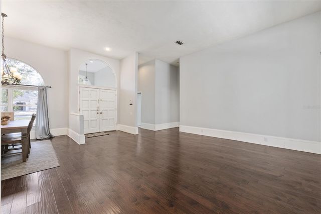 4312 NW 55TH WAY, Gainesville, FL 32606