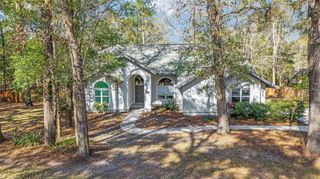 4312 NW 55TH WAY, Gainesville, FL 32606