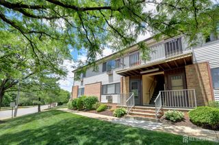 1303 Cricket Lane, Woodbridge Proper, NJ 07095