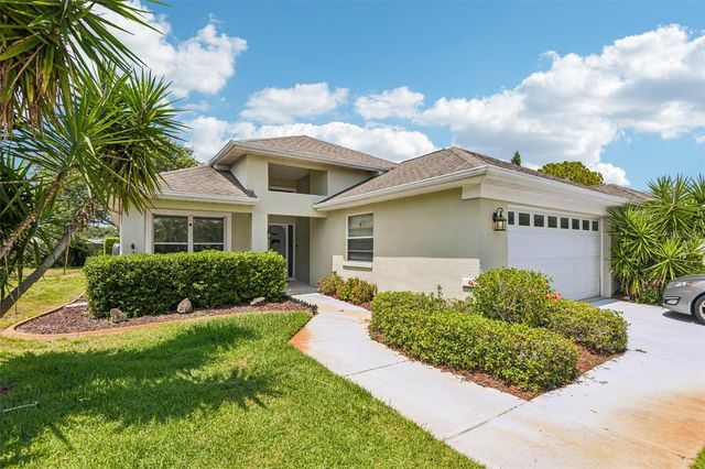 1129 DALESIDE LANE, New Port Richey, FL 34655