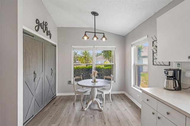 1129 DALESIDE LANE, New Port Richey, FL 34655