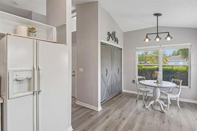 1129 DALESIDE LANE, New Port Richey, FL 34655