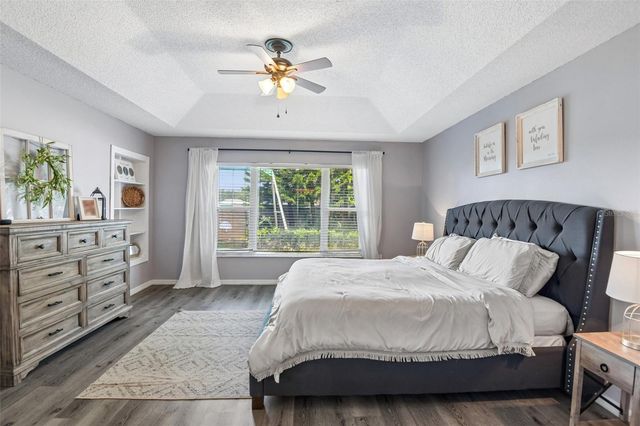 1129 DALESIDE LANE, New Port Richey, FL 34655