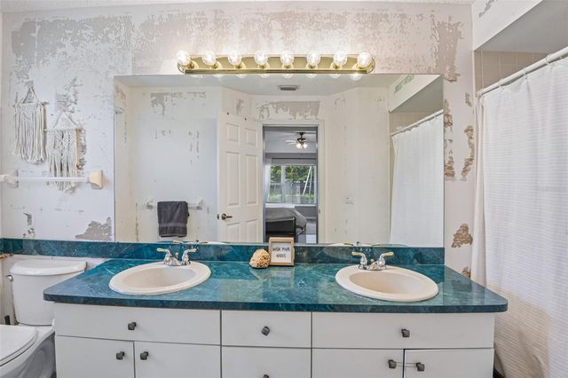 1129 DALESIDE LANE, New Port Richey, FL 34655