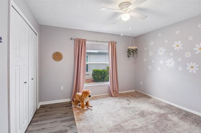 1129 DALESIDE LANE, New Port Richey, FL 34655