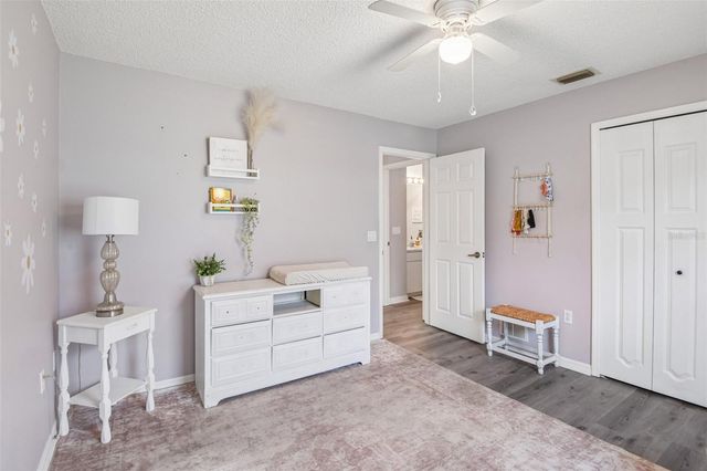 1129 DALESIDE LANE, New Port Richey, FL 34655
