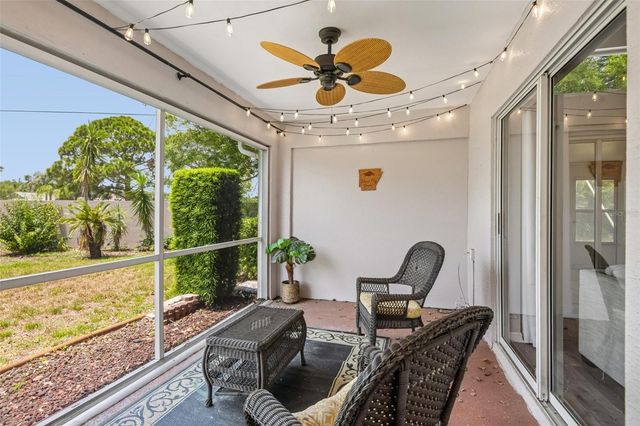 1129 DALESIDE LANE, New Port Richey, FL 34655