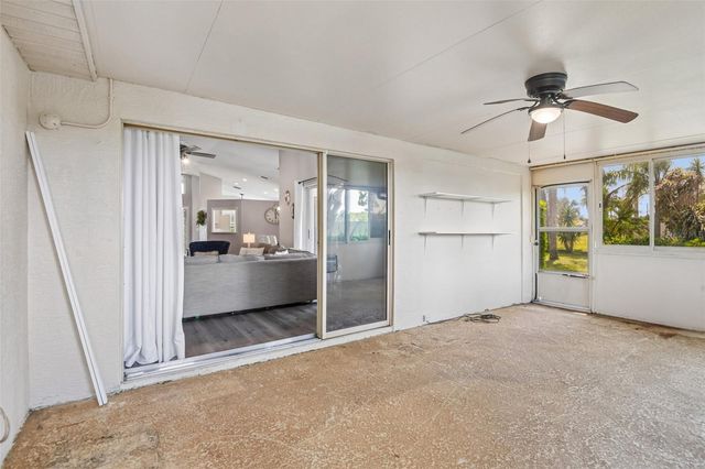1129 DALESIDE LANE, New Port Richey, FL 34655