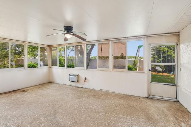 1129 DALESIDE LANE, New Port Richey, FL 34655