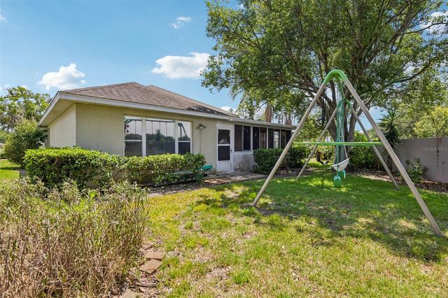 1129 DALESIDE LANE, New Port Richey, FL 34655