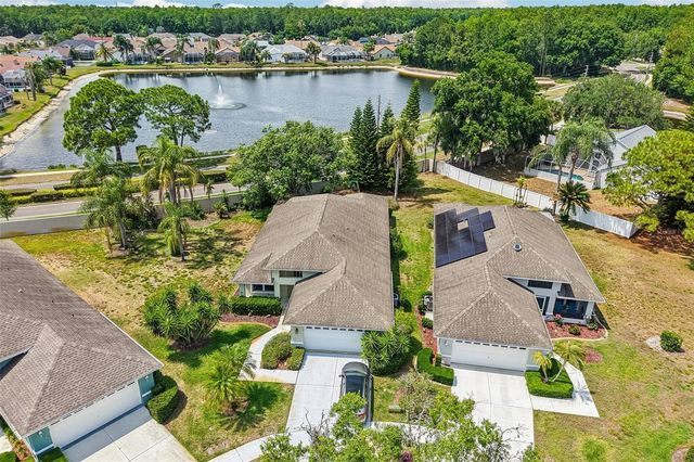 1129 DALESIDE LANE, New Port Richey, FL 34655