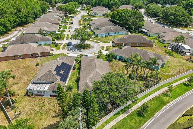 1129 DALESIDE LANE, New Port Richey, FL 34655