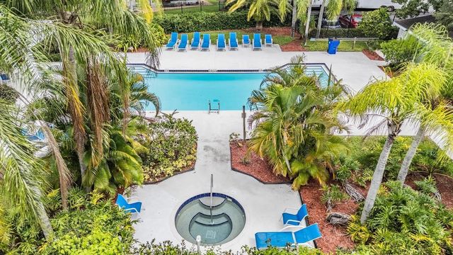 1129 DALESIDE LANE, New Port Richey, FL 34655