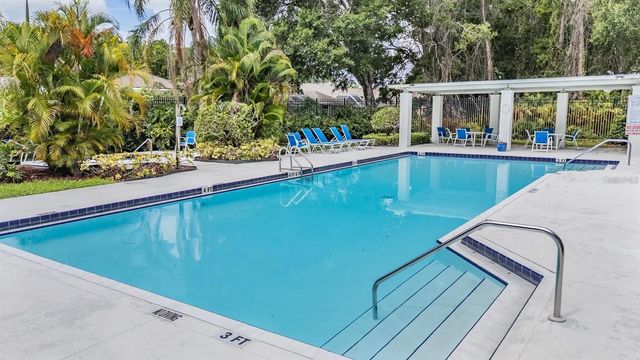 1129 DALESIDE LANE, New Port Richey, FL 34655