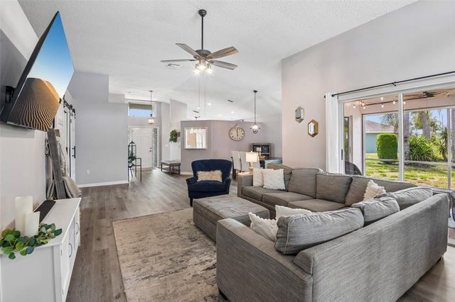 1129 DALESIDE LANE, New Port Richey, FL 34655