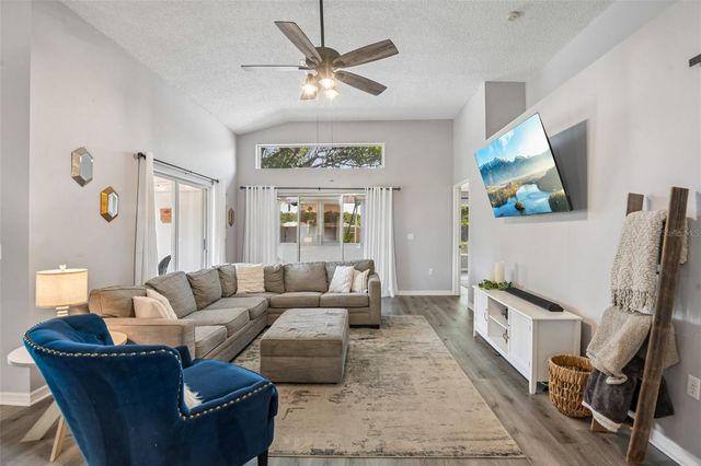 1129 DALESIDE LANE, New Port Richey, FL 34655