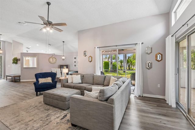 1129 DALESIDE LANE, New Port Richey, FL 34655