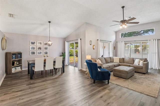 1129 DALESIDE LANE, New Port Richey, FL 34655