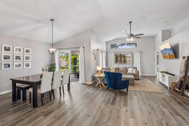 1129 DALESIDE LANE, New Port Richey, FL 34655