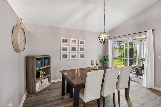 1129 DALESIDE LANE, New Port Richey, FL 34655