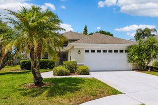 1129 DALESIDE LANE, New Port Richey, FL 34655