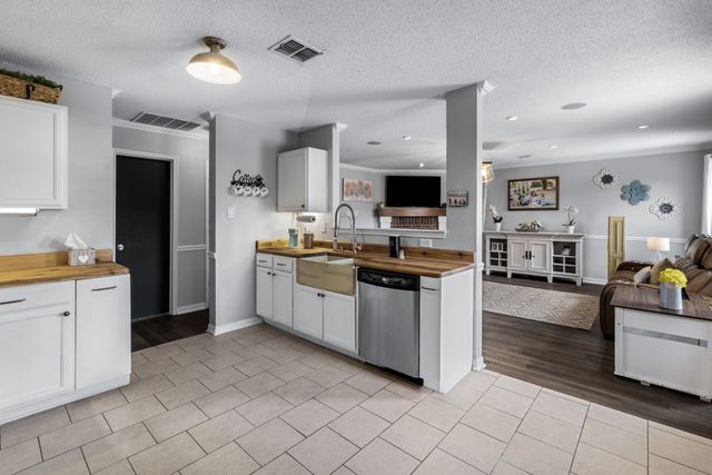 1310 Scottsdale Drive, Wylie, TX 75098
