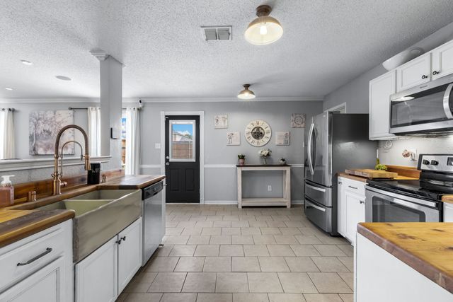 1310 Scottsdale Drive, Wylie, TX 75098