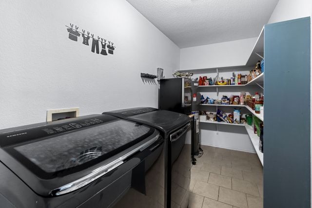 1310 Scottsdale Drive, Wylie, TX 75098