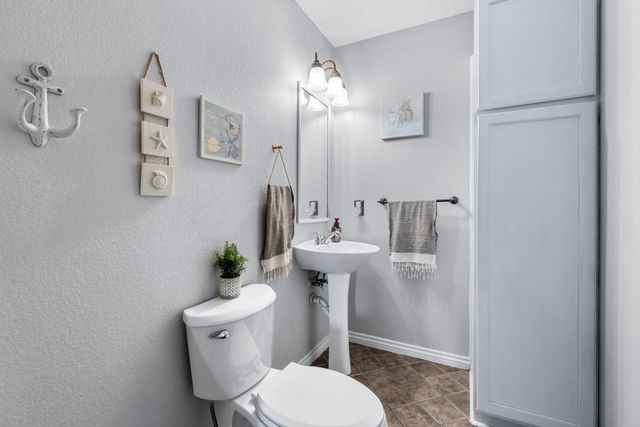 1310 Scottsdale Drive, Wylie, TX 75098
