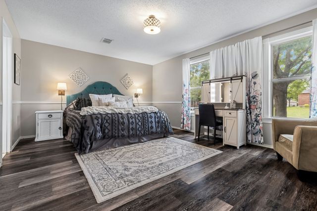 1310 Scottsdale Drive, Wylie, TX 75098