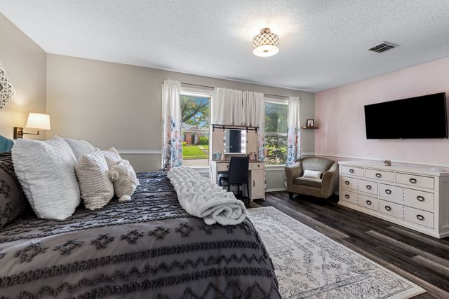 1310 Scottsdale Drive, Wylie, TX 75098