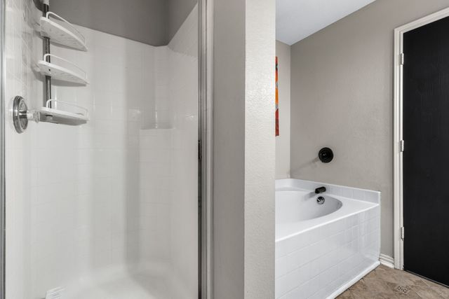 1310 Scottsdale Drive, Wylie, TX 75098