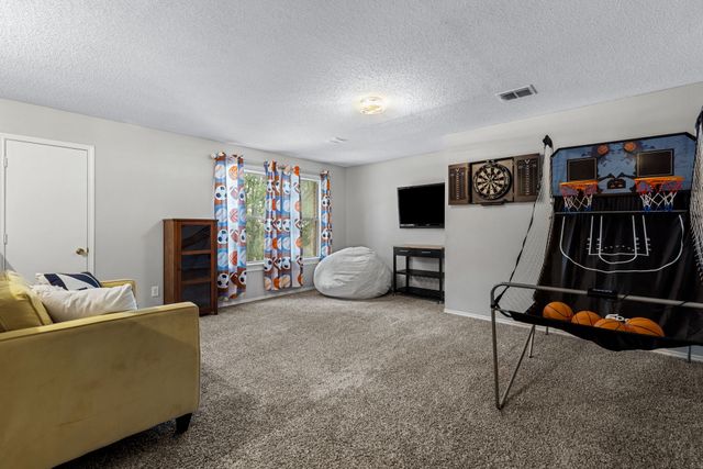 1310 Scottsdale Drive, Wylie, TX 75098
