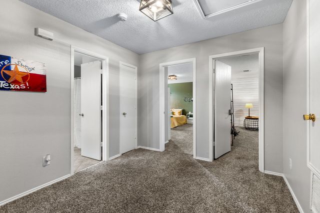 1310 Scottsdale Drive, Wylie, TX 75098