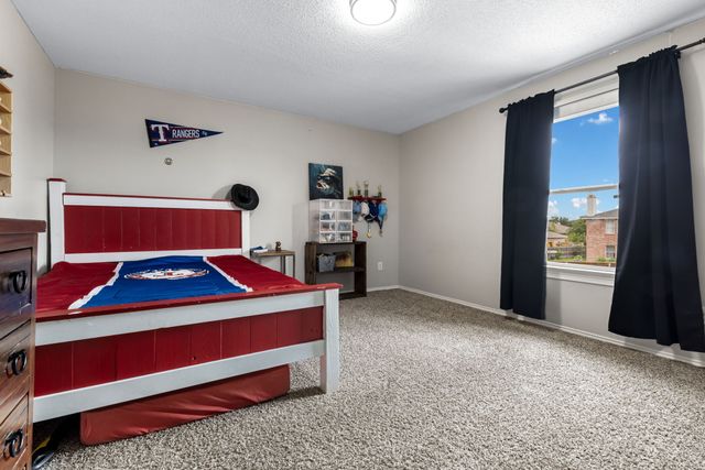1310 Scottsdale Drive, Wylie, TX 75098