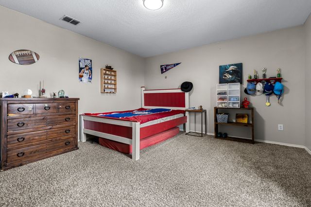 1310 Scottsdale Drive, Wylie, TX 75098