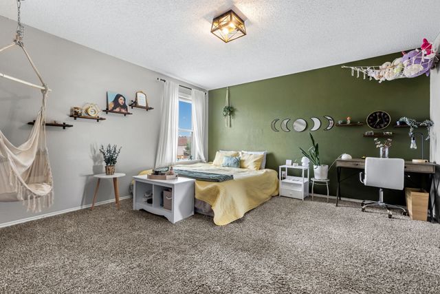 1310 Scottsdale Drive, Wylie, TX 75098