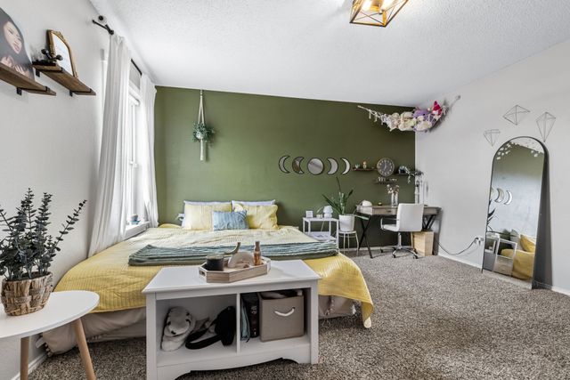 1310 Scottsdale Drive, Wylie, TX 75098