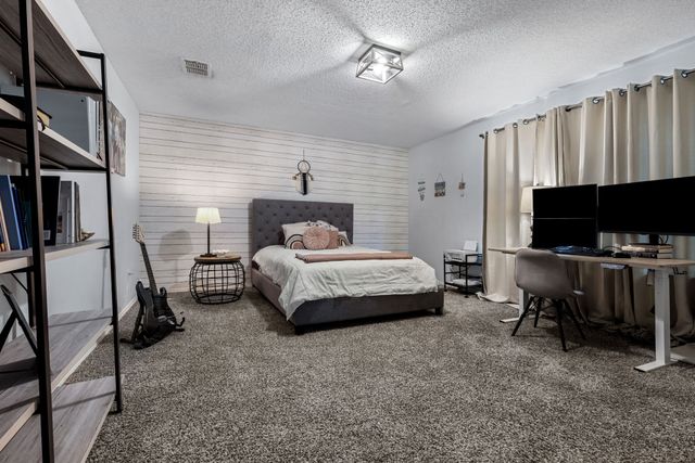 1310 Scottsdale Drive, Wylie, TX 75098