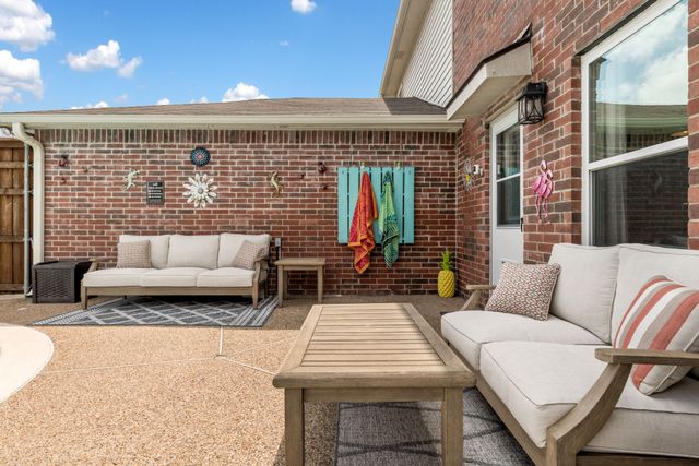 1310 Scottsdale Drive, Wylie, TX 75098